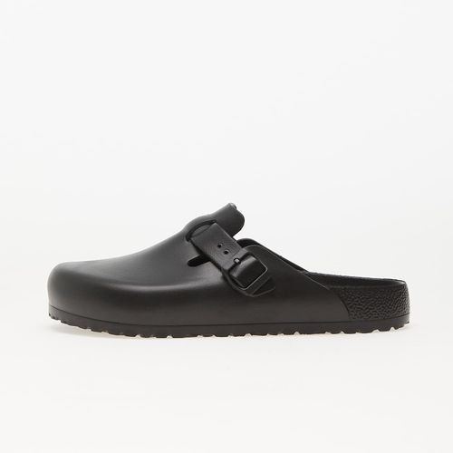 Baskets Boston EVA EUR 42 - Birkenstock - Modalova