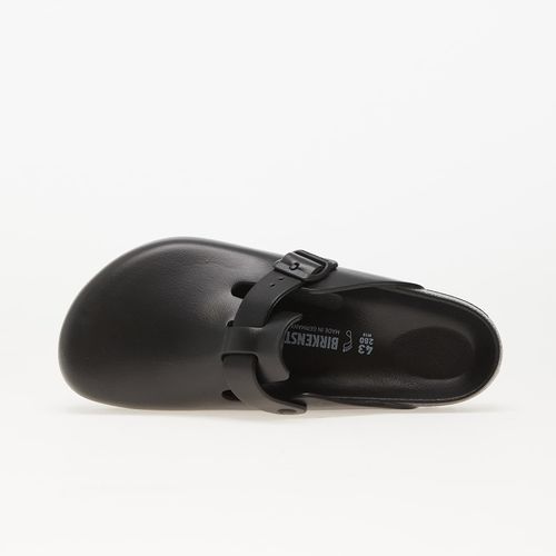 Baskets Boston EVA EUR 42 - Birkenstock - Modalova