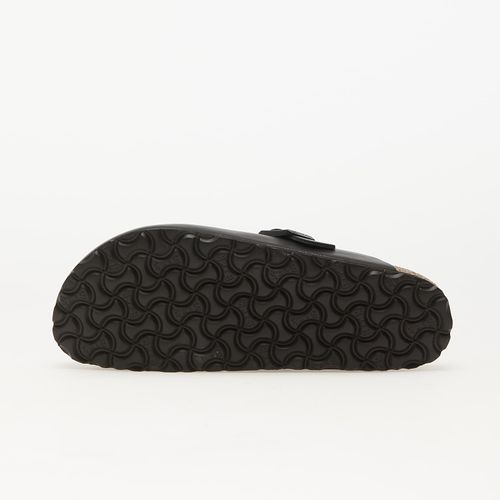 Baskets Boston Natural Leather EUR 38 - Birkenstock - Modalova