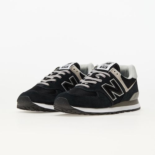 Baskets ML574 / EUR 46.5 - New Balance - Modalova