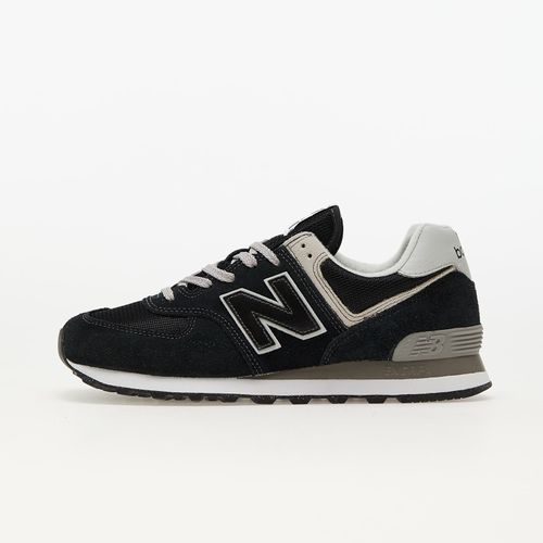 Baskets ML574 / EUR 46.5 - New Balance - Modalova