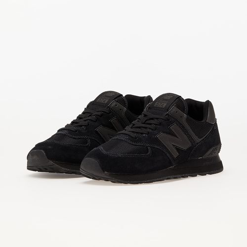 Baskets ML574 / Eve EUR 41.5 - New Balance - Modalova