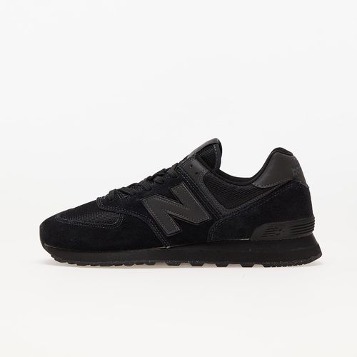 Baskets ML574 / Eve EUR 41.5 - New Balance - Modalova