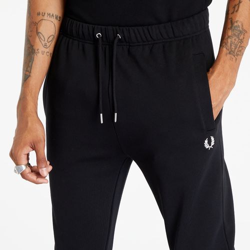 Pantalon de survêtement Loopback Sweatpant XL - FRED PERRY - Modalova
