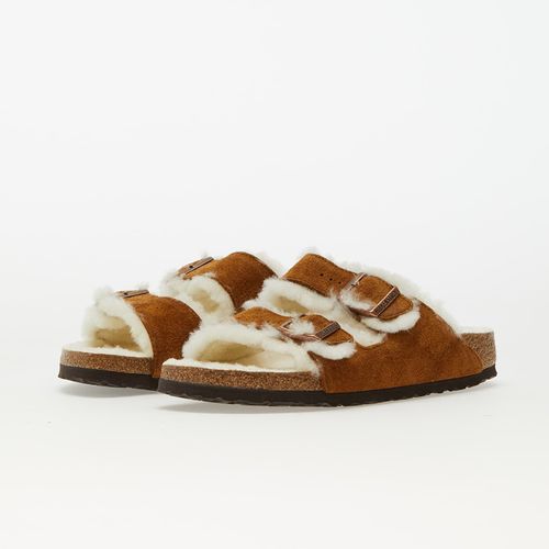 Baskets Arizona VL Shearling EUR 36 - Birkenstock - Modalova