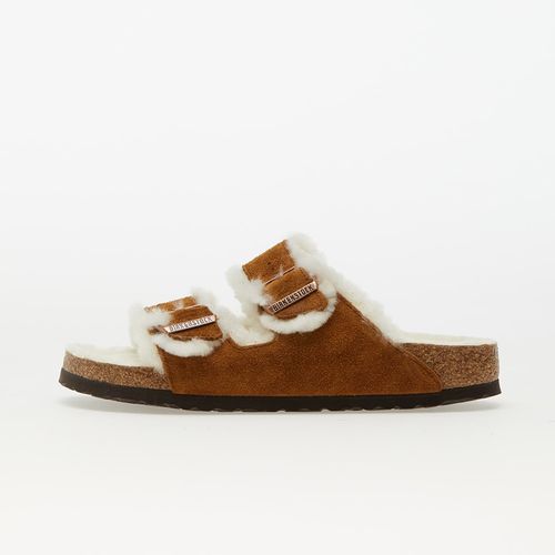 Baskets Arizona VL Shearling EUR 36 - Birkenstock - Modalova