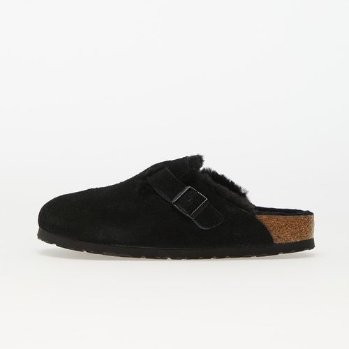 Baskets Boston VL LAF EUR 39 - Birkenstock - Modalova