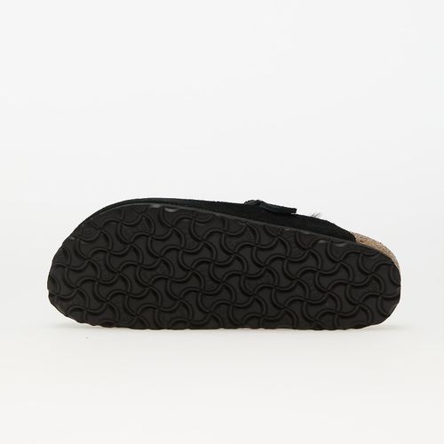 Chaussures Boston VL LAF 39 - Birkenstock - Modalova