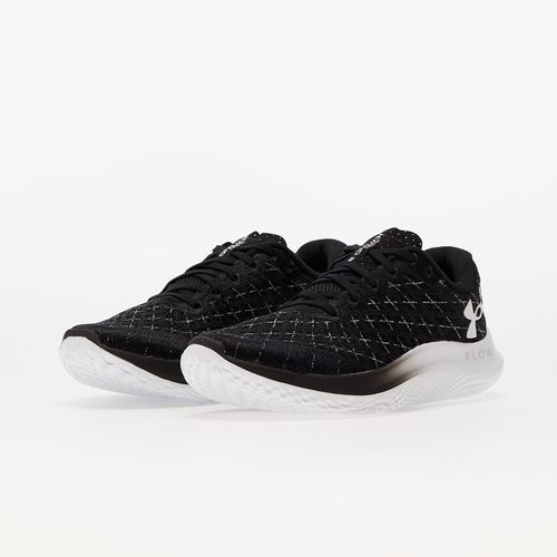 Baskets FLOW Velociti Wind 2 EUR 41 - Under Armour - Modalova
