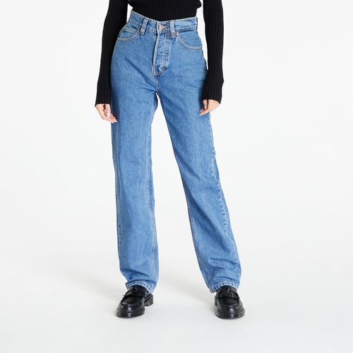 Pantalons Thomasville Denim Trousers W30 - Dickies - Modalova