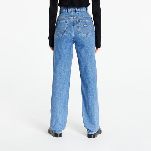 Jeans Thomasville Denim Trousers W29 - Dickies - Modalova