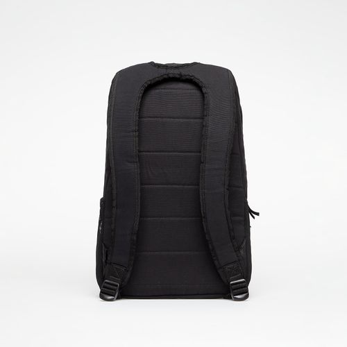 Sac à dos Duck Canvas Plus Backpack Universal - Dickies - Modalova