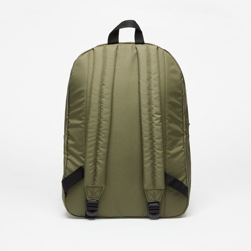 Sac à dos Chickaloon Backpack Universal - Dickies - Modalova