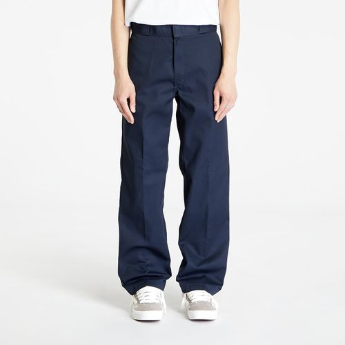 Pantalons 874 Work Rec Pant W32/L34 - Dickies - Modalova