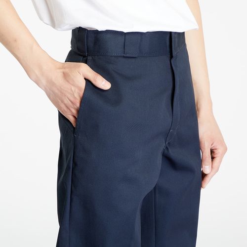 Pantalons 874 Work Rec Pant W32/L34 - Dickies - Modalova