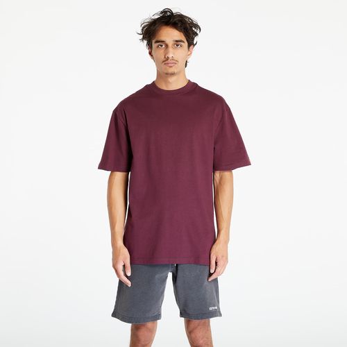 T-shirt Tall Tee S - Urban Classics - Modalova