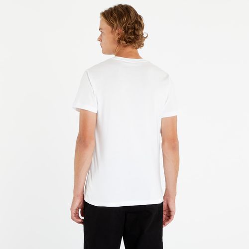T-shirt Depresso Tee S - Urban Classics - Modalova