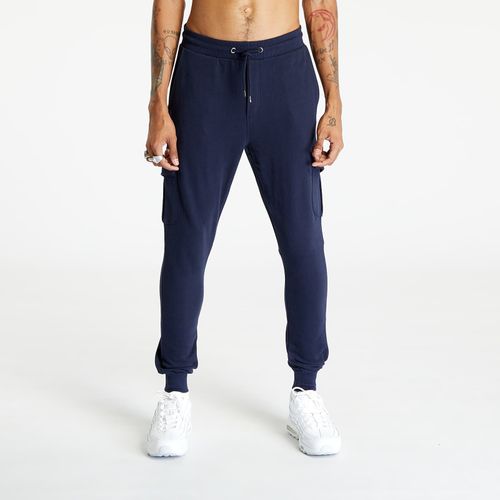 Pantalons Fitted Cargo Sweatpants L - Urban Classics - Modalova