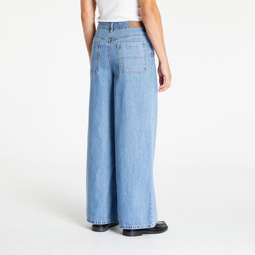 Jeans 90's Loose Jeans W36 - Urban Classics - Modalova