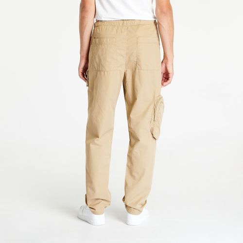 Pantalons Asymetric Pants W30 - Urban Classics - Modalova