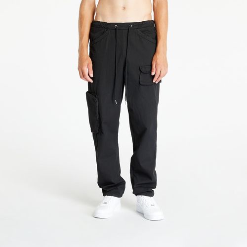 Pantalons Asymetric Pants W32 - Urban Classics - Modalova