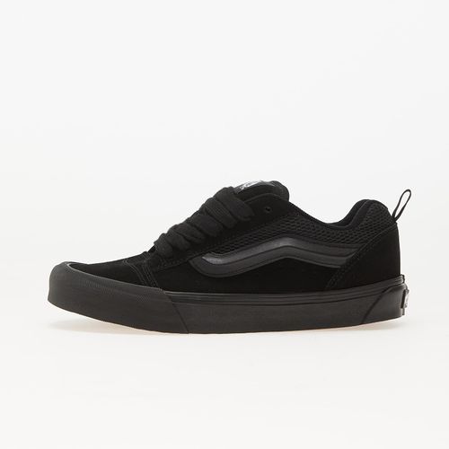 Baskets Knu Skool / EUR 36.5 - Vans - Modalova