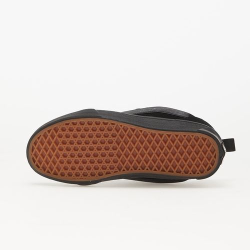 Baskets Knu Skool / EUR 37 - Vans - Modalova