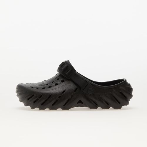 Baskets Echo Clog EUR 41-42 - Crocs - Modalova