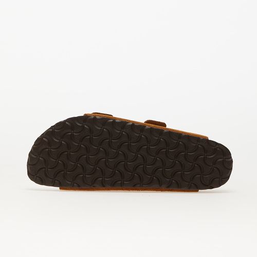Baskets Arizona Suede Leather EUR 36 - Birkenstock - Modalova