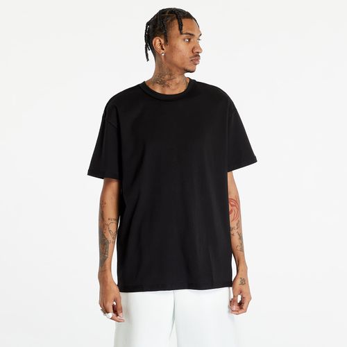 T-shirt Oversized Inside Out Tee L - Urban Classics - Modalova