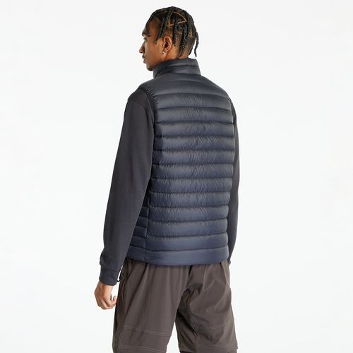 Gilet M's Down Sweater Vest XL - Patagonia - Modalova