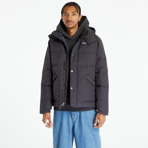 Veste M's Downdrift Jacket XL - Patagonia - Modalova