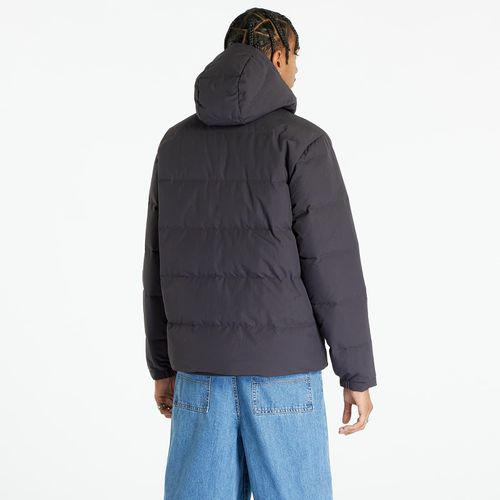 Veste M's Downdrift Jacket XL - Patagonia - Modalova