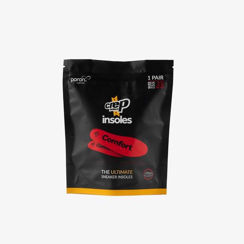 Baskets The Ultimate Sneaker Insoles (US4-13) EUR Universal - Crep Protect - Modalova