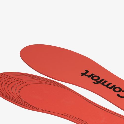 Baskets The Ultimate Sneaker Insoles (US4-13) EUR Universal - Crep Protect - Modalova