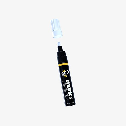 Baskets Mark On Midsole Custom Pen EUR Universal - Crep Protect - Modalova
