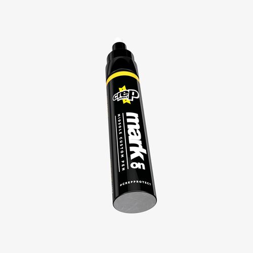 Baskets Mark On Midsole Custom Pen EUR Universal - Crep Protect - Modalova