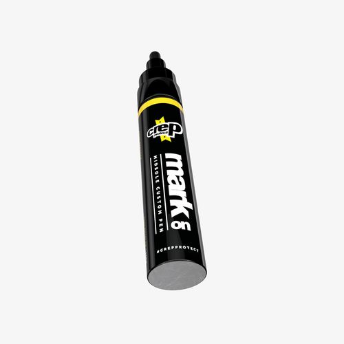 Crep Mark On Midsole Custom Pen Universal - Crep Protect - Modalova