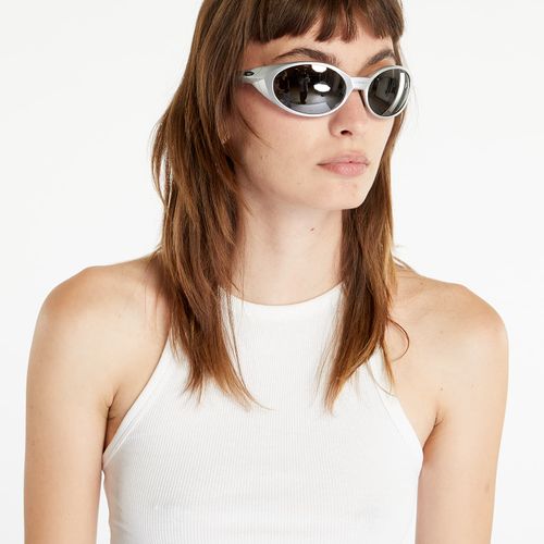 Lunettes de soleil Eyejacket Redux Sunglasses Universal - Oakley - Modalova