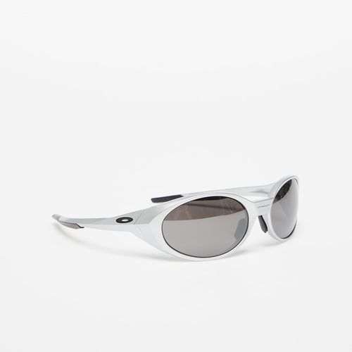 Lunettes de soleil Eyejacket Redux Sunglasses Universal - Oakley - Modalova