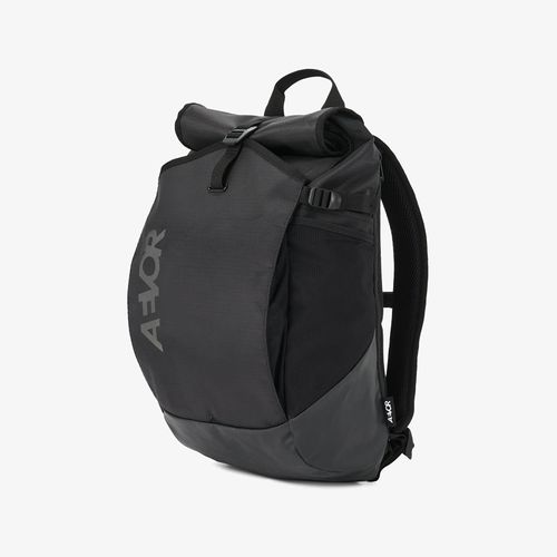 Sac à dos Rollpack Proof 20 l - AEVOR - Modalova