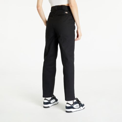 Pantalons Phoenix Cropped Trousers W29 - Dickies - Modalova