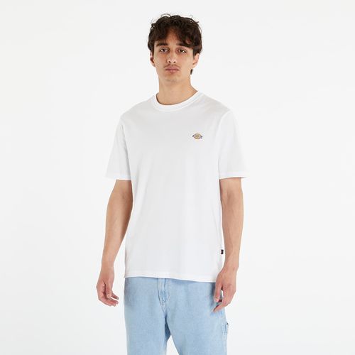 T-shirt Mapleton Short Sleeve Tee M - Dickies - Modalova