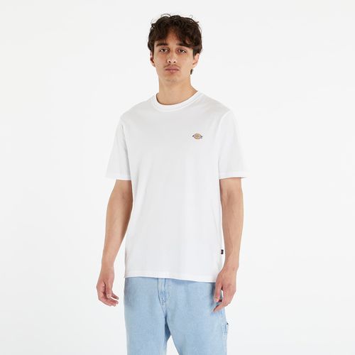 T-shirt Mapleton Short Sleeve Tee S - Dickies - Modalova
