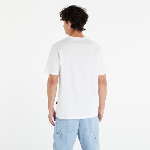 T-shirt Mapleton Short Sleeve Tee S - Dickies - Modalova