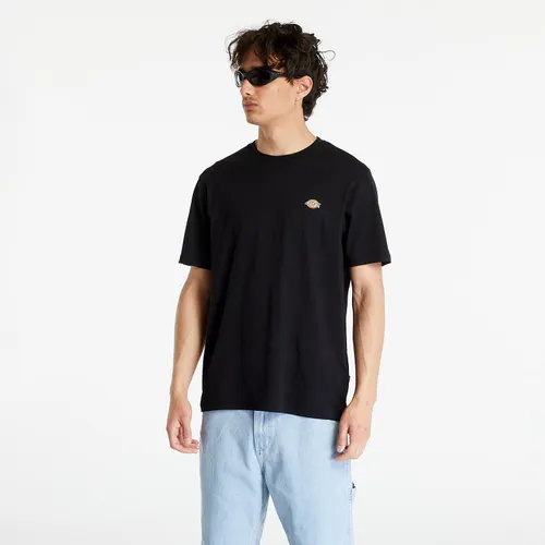 T-shirt Mapleton Short Sleeve Tee L - Dickies - Modalova