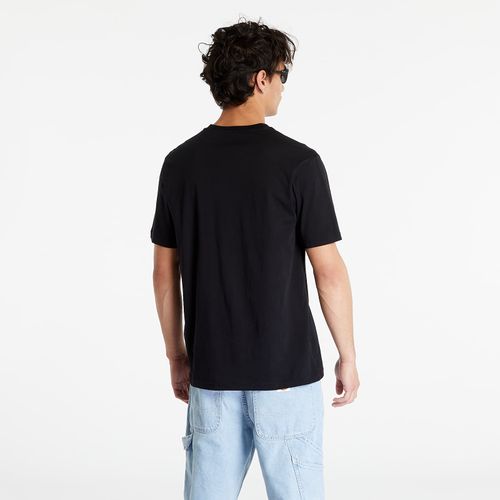 T-shirt Mapleton Short Sleeve Tee M - Dickies - Modalova