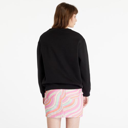 Sweatshirt V- Heritage Crew XL - GAP - Modalova
