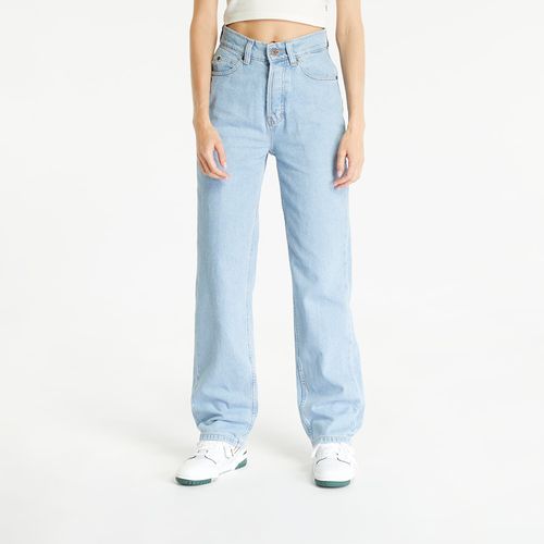 Pantalons Thomasville Denim W Trousers W30 - Dickies - Modalova