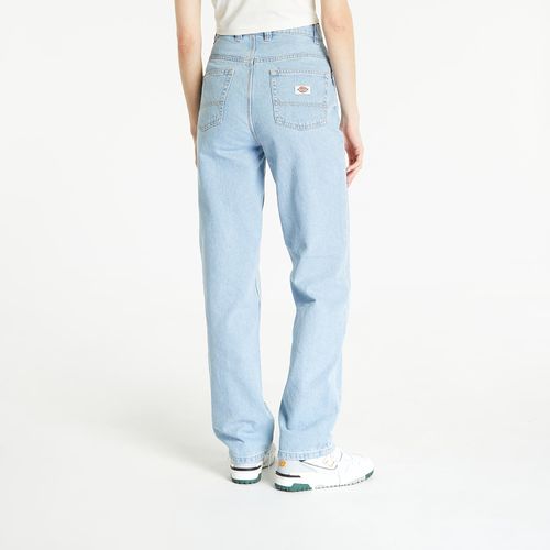 Jeans Thomasville Denim W Trousers W30 - Dickies - Modalova
